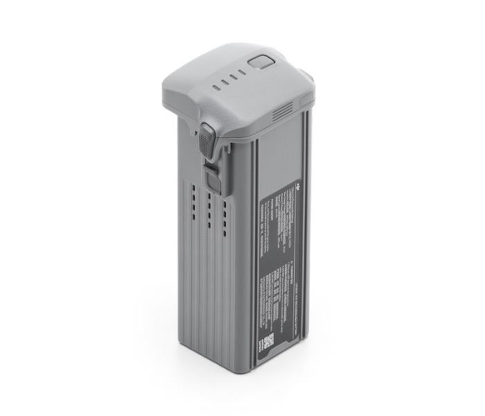 Original DJI Air 3S Intelligent Flight Battery