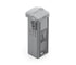 Original DJI Air 3S Intelligent Flight Battery