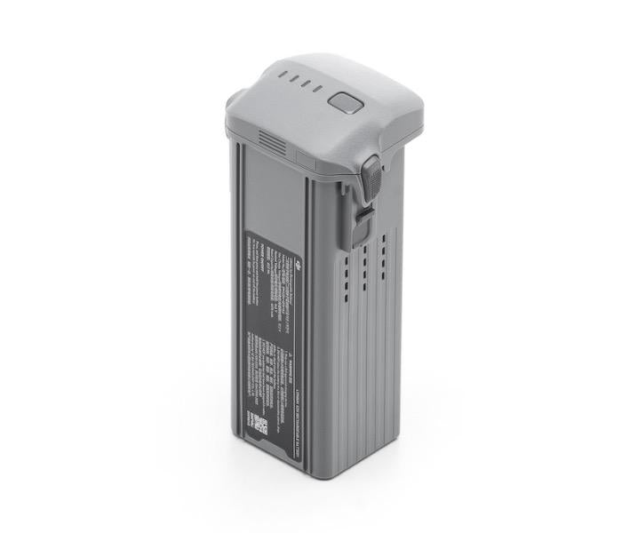 Original DJI Air 3S Intelligent Flight Battery