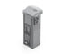 Original DJI Air 3S Intelligent Flight Battery