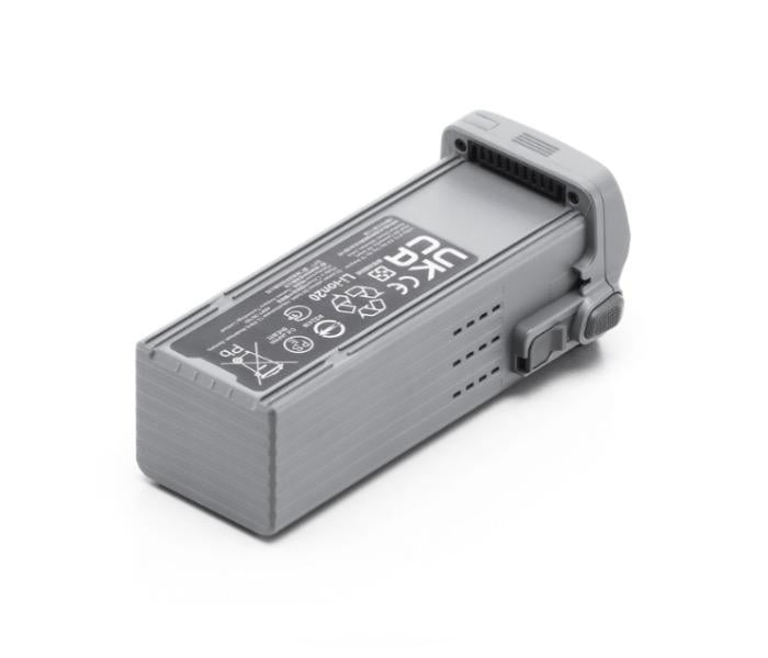 Original DJI Air 3S Intelligent Flight Battery