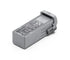 Original DJI Air 3S Intelligent Flight Battery