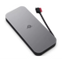 LENOVO GO WIRELESS MOBILE POWER BANK