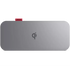 LENOVO GO WIRELESS MOBILE POWER BANK
