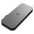 LENOVO GO WIRELESS MOBILE POWER BANK
