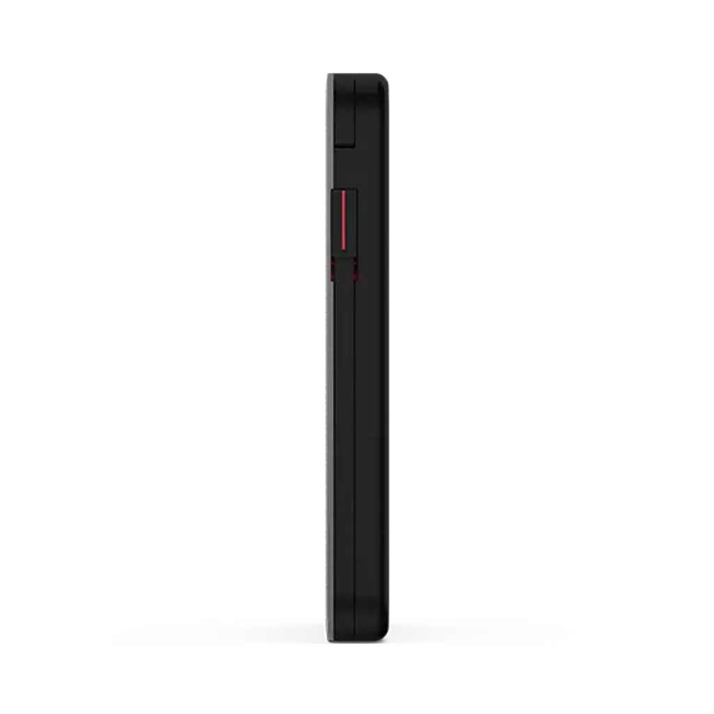 LENOVO GO WIRELESS MOBILE POWER BANK