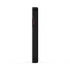 LENOVO GO WIRELESS MOBILE POWER BANK