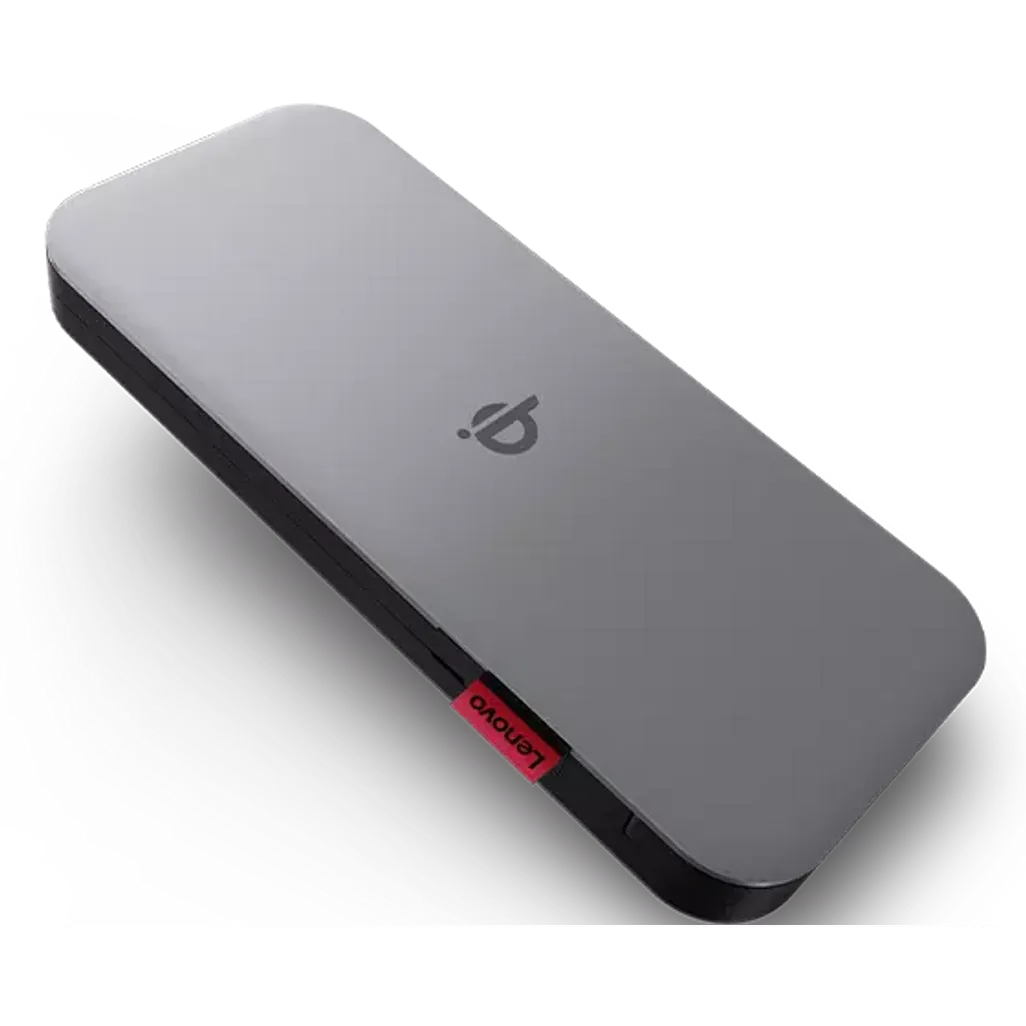 LENOVO GO WIRELESS MOBILE POWER BANK