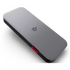 LENOVO GO WIRELESS MOBILE POWER BANK