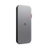 LENOVO GO WIRELESS MOBILE POWER BANK