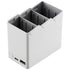 DJI Mini 3 Pro Two Way Charging Hub (PRE-OWNED)