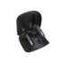 ASUS ROG Cetra True Wireless, True Wireless Stereo (TWS), Gaming, 20 - 20000 Hz, Headphones, Black - TecAfrica Solutions