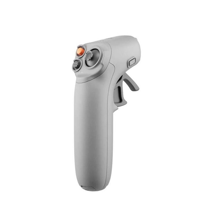 DJI RC Motion 2 For Avata / Goggles 2 / Goggles Integra / FPV Goggles V2 - TecAfrica Solutions