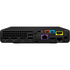 POLY BK_PLUS_MTR HP IP PC WTC10