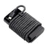 HP USB-C 65W Notebook Charger / Power Adapter