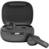 JBL Live Pro 2 TWS True Wireless In-Ear Noise Cancelling Headphones