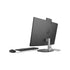 HP ProOne 240 G10 Core-i5 8GB 512GB Win 11 Pro Black All In One