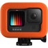 GoPro Floaty for HERO9/10/11/12/13 Black
