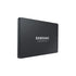 Samsung PM893, 3.84 TB, 2.5", 550 MB/s, 6 Gbit/s