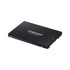 Samsung PM893, 3.84 TB, 2.5", 550 MB/s, 6 Gbit/s