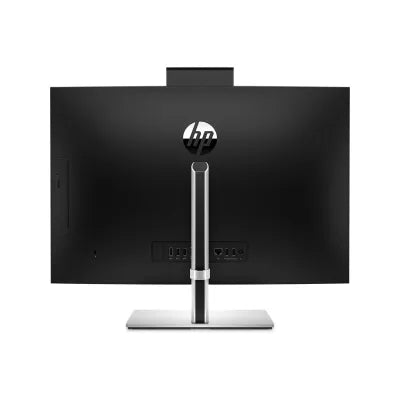 HP ProOne 440 G10 24" Intel Core-i5 16GB 512GB Win11 ProBlack All-in-One
