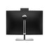 HP ProOne 440 G10 24" Intel Core-i5 16GB 512GB Win11 ProBlack All-in-One