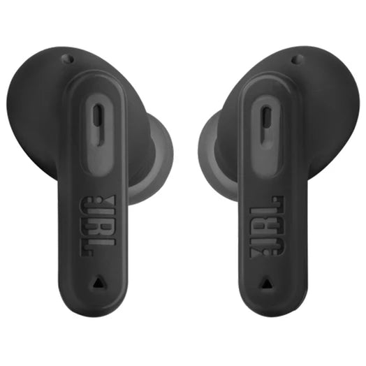 JBL Tune Beam 2 True Wireless Noise Cancelling In-Ear Earbuds