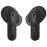 JBL Tune Beam 2 True Wireless Noise Cancelling In-Ear Earbuds