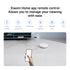 Xiaomi Robot Vacuum S40C