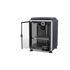 Creality K1-C 3D Printer with AI Camera 220x220x250