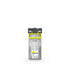 Epson C13T05A40N, Standard Yield, Yellow, 1 pc(s), Single pack