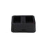 WB37 Intelligent Battery Charger Hub (WCH2) (PRE-OWNED) - TecAfrica Solutions
