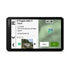 Garmin CamperCam 795 - TecAfrica Solutions