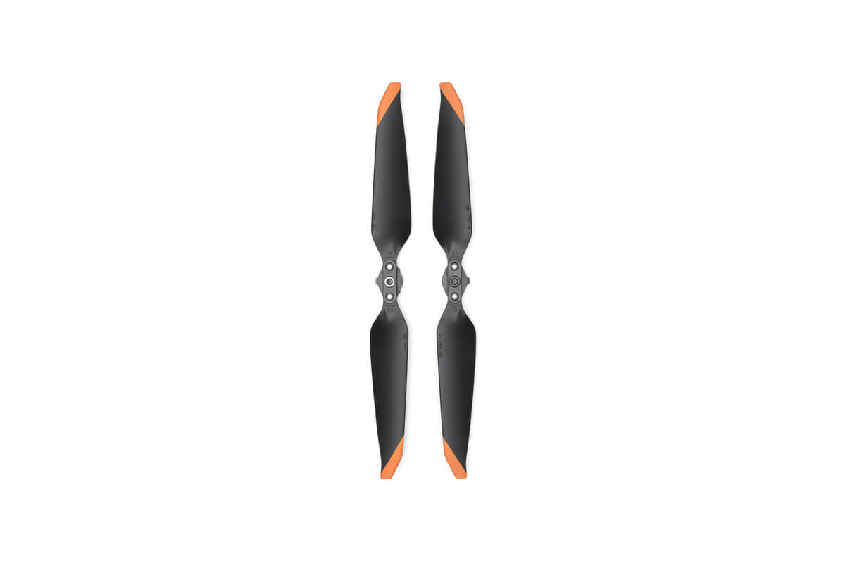 DJI-MAVIC 3 ENT PROP