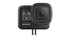 GoPro Rollcage for HERO8 Black - TecAfrica Solutions