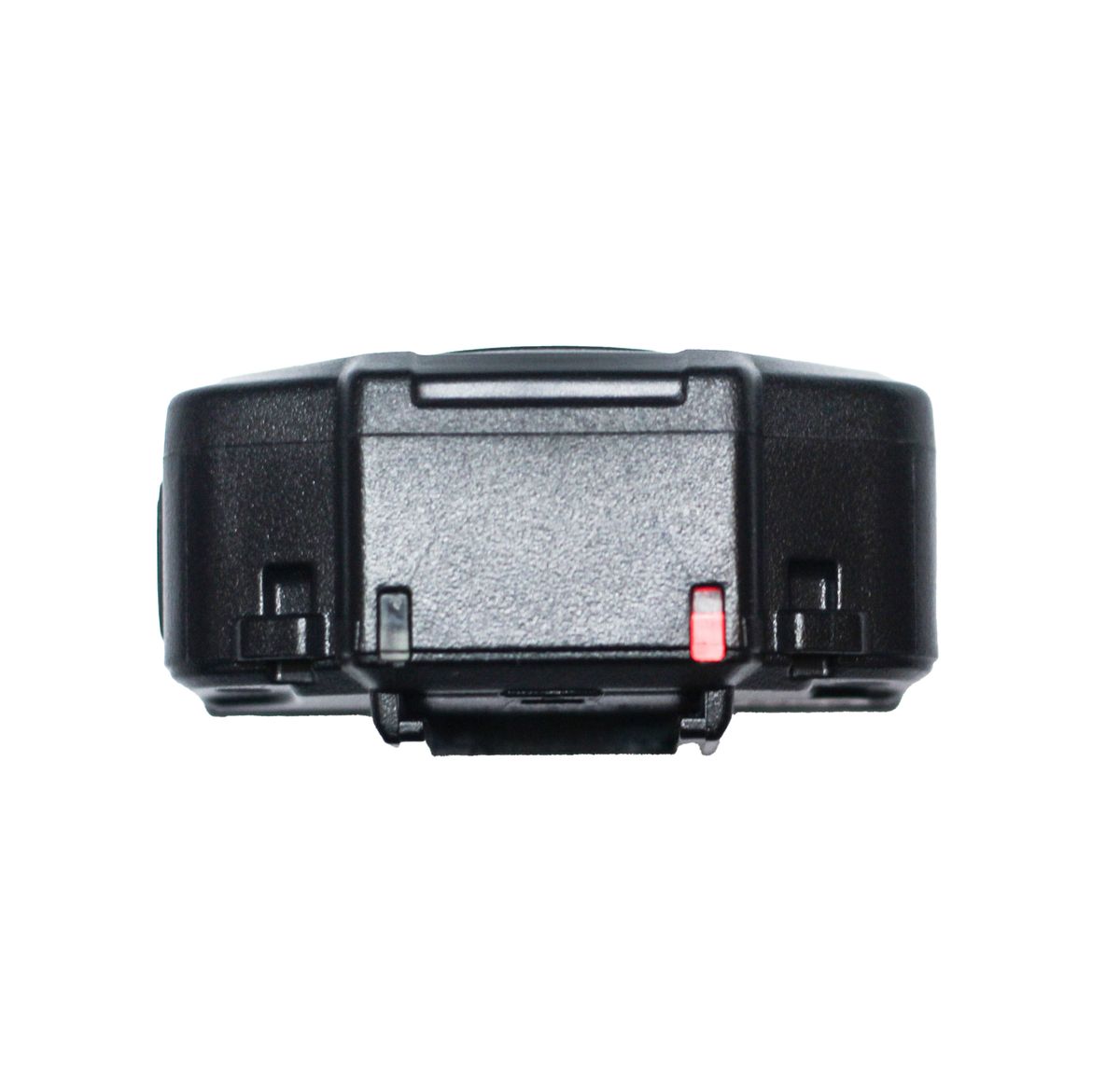 WatchDog Mini Bodyworn Camera