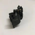 DJI Matrice 200 V2 PT176 - Landing Gear Locking Buckle Module M200/M210 V2