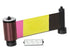 SMART 31 & 51 Ribbons