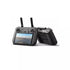 DJI RC Pro Controller