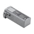 DJI Air 3S Intelligent Flight Battery - TecAfrica Solutions