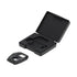 DJI Air 3S Wide-Angle Lens