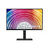 Samsung LS24A600 24" IPS HDR10 Monitor - TecAfrica Solutions