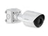 H5A Thermal Camera
