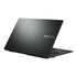 ASUS Vivobook Go 15 E1504GA 15.6-inch FHD Laptop - Intel N100 256GB UFS 8GB RAM Win 11 Home - TecAfrica Solutions