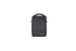 DJI Mavic 2 Carry Bag For DJI Mavic 2 Pro & Enterprise