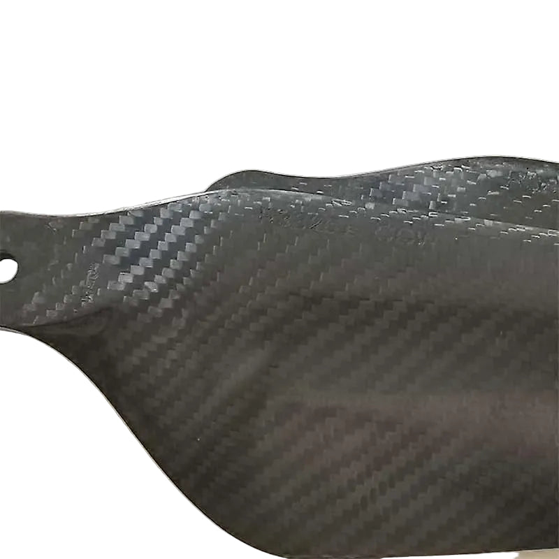 CW/CCW 3820S Blade Props for DJI Agras T30 Drone