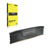 Corsair Vengeance CMK32GX5M1B5200Z40, 32 GB, 1 x 32 GB, DDR5, 5200 MHz, 288-pin DIMM