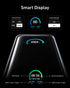 Anker Prime Power Bank (9.6K, 65W, Fusion) - TecAfrica Solutions