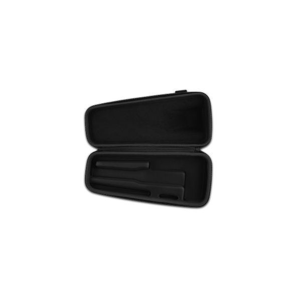 GOPRO ACC KARMA GRIP CASE