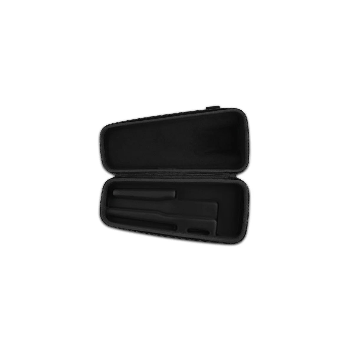 GoPro Karma Grip Case